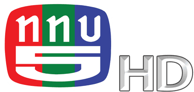 โลโก้สถานีวิทยุโทรทัศน์กองทัพบก